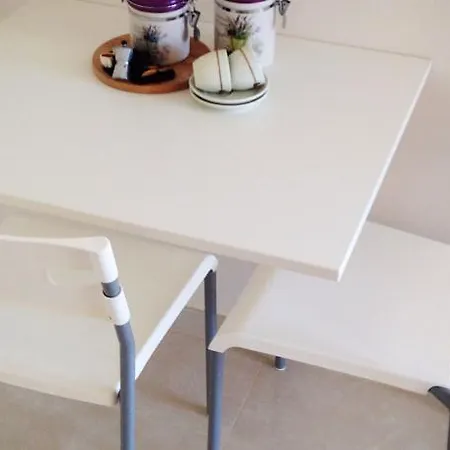 La Bed & Breakfast 3*