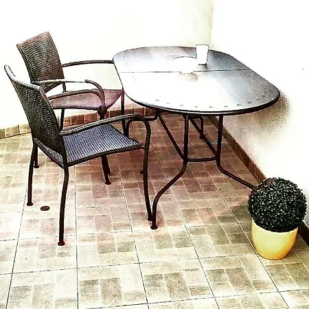 La 3* Галлиполи