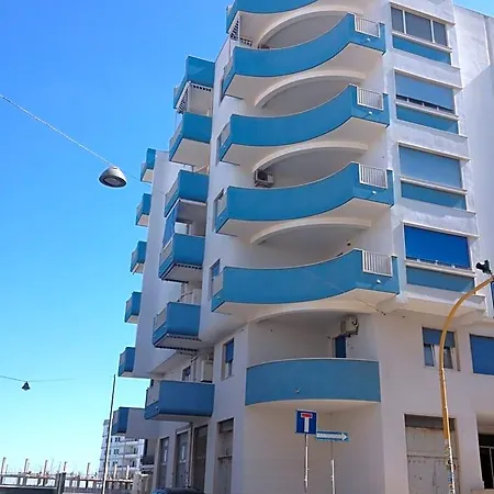 Bed & Breakfast La 3*