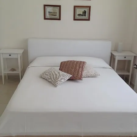La 3* Gallipoli