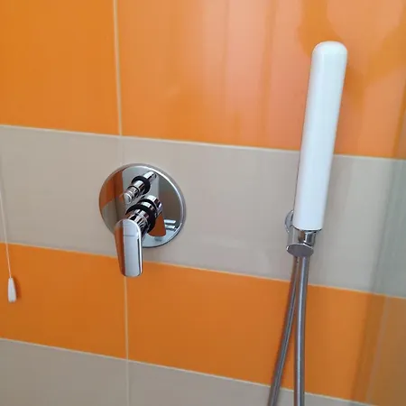 La Frühstückspension