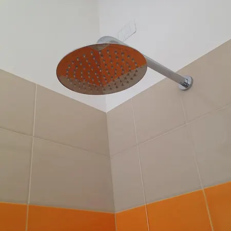 Bed and Breakfast La Gallipoli