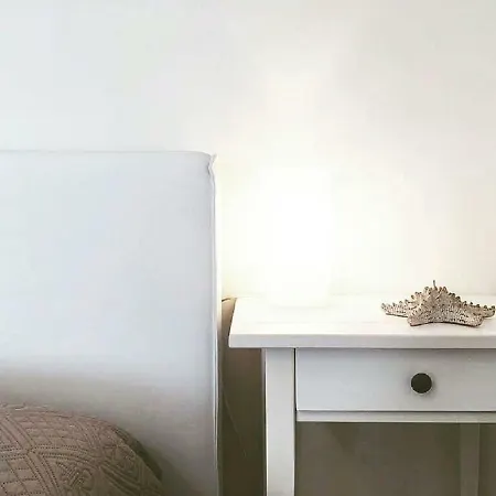 La 3*