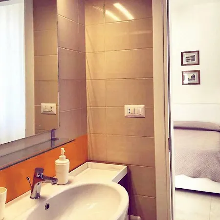 La Frühstückspension 3*